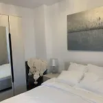 Cool Apartment