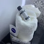 Cool Apartment